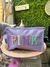 Necessaire Pink Lavanda