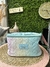 Necessaire Tons Pastel