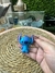 Imã Stitch