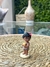 Miniatura Baby Moana