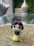 Funko Minis Branca de Neve