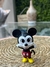 Funko Minis Mickey