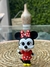 Funko Minis Minnie