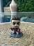 Funko Minis Homem de Ferro