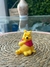 Miniatura Ursinho Pooh