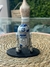 Estatueta R2-D2 (Star Wars)