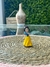 Miniatura Branca de Neve