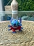 Miniatura Stitch