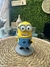 Estatueta Minions Linha Importada