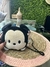 Bolsa Mickey Tsum Tsum