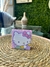 Bloco Hello Kitty