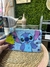 Necessaire Stitch