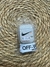 Case Fone Nike