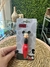 Caneta Mickey 3D