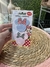 Posti it Minnie