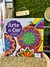 Arte e Cor (Mandalas) - comprar online