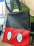 Bolsa Mickey