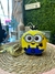 Bolsa Minions