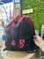 Mochila Saco Naruto