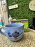 Caneca Sopa Stitch 500ml