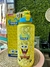 Garrafa Max Bob Esponja 1,650 L