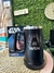 Canecão Térmico Star Wars 730ml