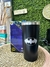 Copo Térmico Batman 500ml