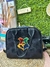 Bolsa Térmica Harry Potter