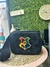 Bag Harry Potter Patch