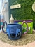 Caneca Stitch Alça 450ml