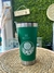 Copo Stanley Palmeiras 500ml