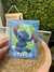 Diário Stitch