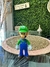 Miniatura Luigi