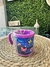 Caneca Infantil