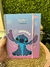 Planner Stitch Ohana