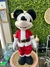 Mickey Natal