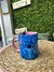 Caneca Stitch Rosa