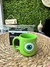 Caneca Mike Mini Tina