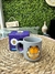 Caneca Garfield (Cinza) Mini Tina