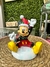 Enfeite Mickey Natal