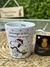 Caneca Snoopy Natal P