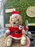 Urso Noel