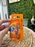 Lip Balm Fanta Laranja (Importado)