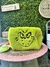 Necessaire Grinch (Importado)