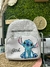 Mochila Stitch Importada