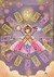 SAKURA CARD CAPTORS - PRINT