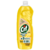 detergente cif 300 ml