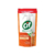 cif antigrasa 450 ml