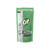 Cif baño 450 ml