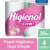 Higienol Export 30mt hoja simple